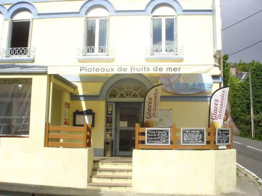 Hotel Des Sables Blancs دوارنونيه المظهر الخارجي الصورة